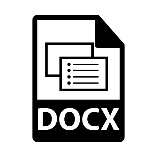 T 1